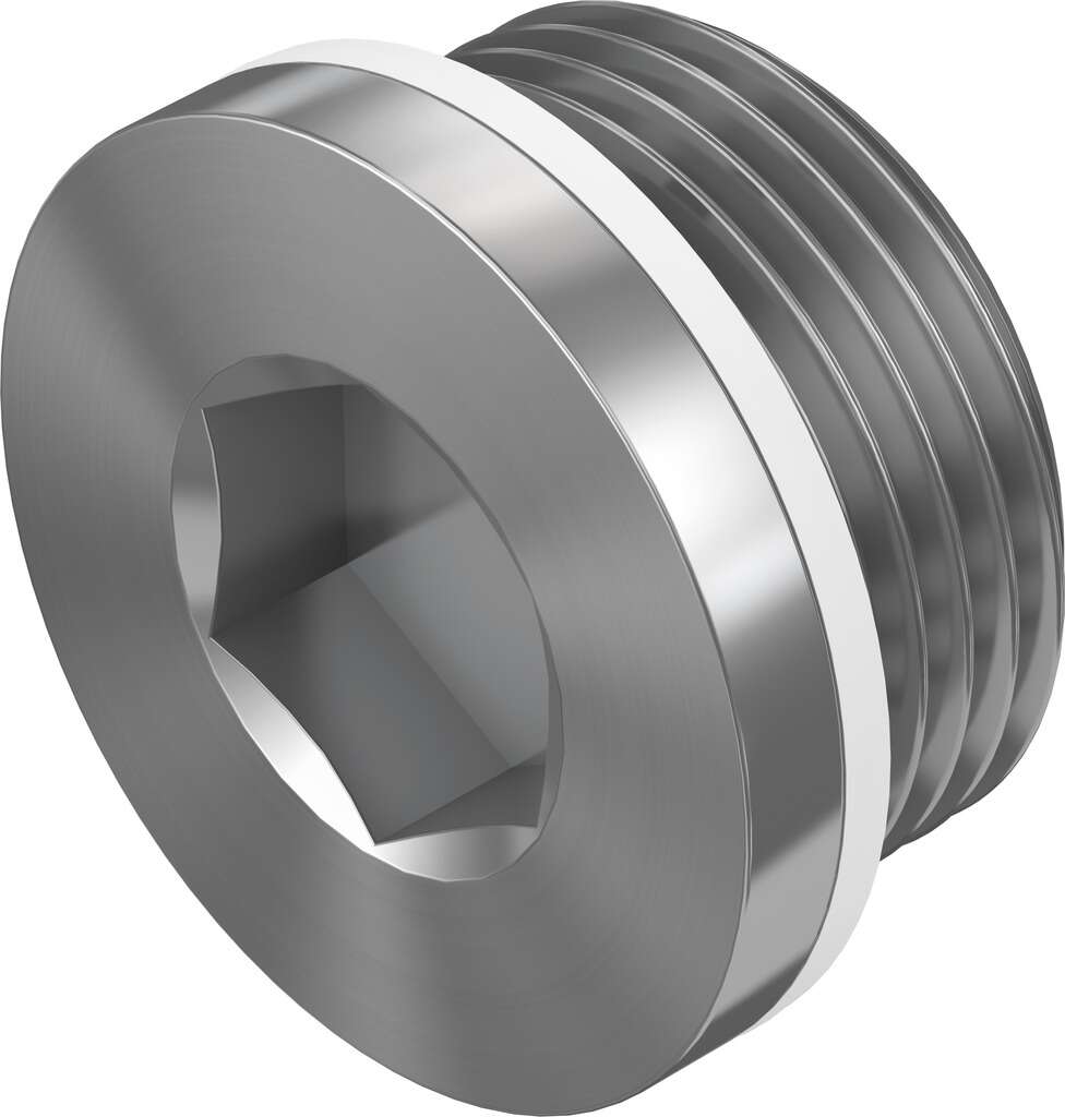 5763 Festo - B-1