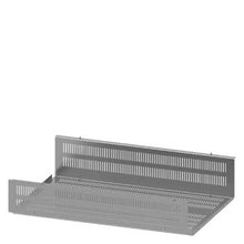 Load image into Gallery viewer, 8PQ3000-2BA72 Siemens