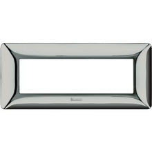 Load image into Gallery viewer, AM4806GCR BTicino