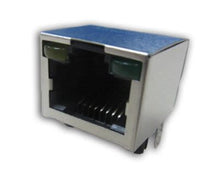 Load image into Gallery viewer, RJHSE5M80 Amphenol