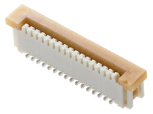Load image into Gallery viewer, 52610-3072 Molex