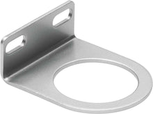 Load image into Gallery viewer, 159503 Festo - HR-1/4-P