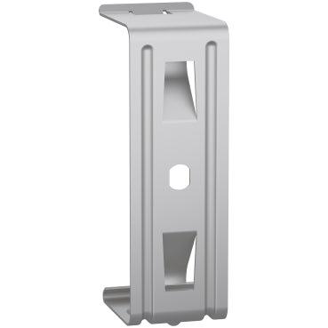 KNB160ZF2 Schneider Electric