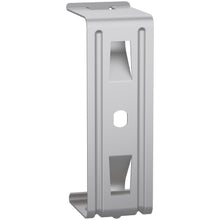 Load image into Gallery viewer, KNB160ZF2 Schneider Electric