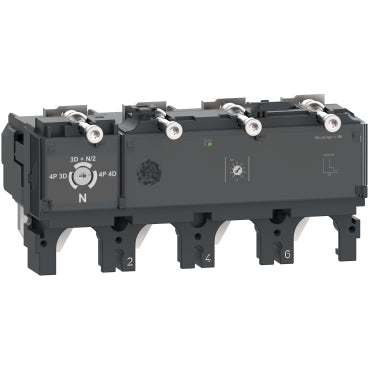 C6342D630 Schneider Electric