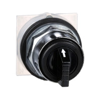 Load image into Gallery viewer, 9001KS52B Schneider Electric