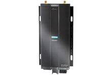 Load image into Gallery viewer, 6GK5747-1AA30-6AB0 Siemens