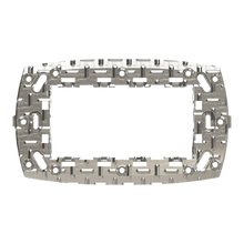 Load image into Gallery viewer, 2CSK1604CH ABB