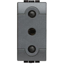 Load image into Gallery viewer, L4119 BTicino