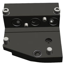 Load image into Gallery viewer, 6DR4004-5PB Siemens