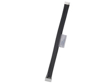 Load image into Gallery viewer, 218397-1083 Molex