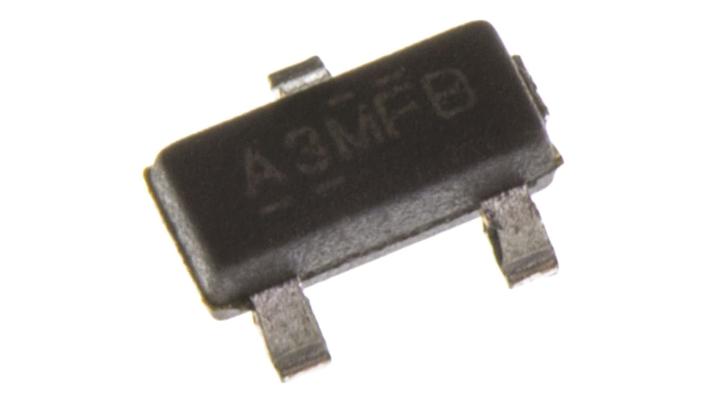 IRLML2402TRPBF Infineon