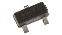 Load image into Gallery viewer, IRLML2402TRPBF Infineon