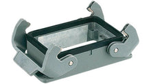 Load image into Gallery viewer, 09200320301 Harting