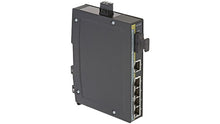 Load image into Gallery viewer, 24034051100 Harting