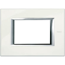 Load image into Gallery viewer, HA4803BG BTicino