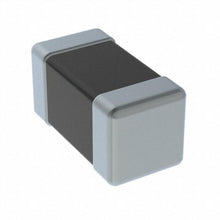 Load image into Gallery viewer, PRG15BC330MM1RC Murata