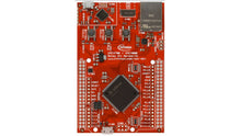 Load image into Gallery viewer, KITXMC47RELAXV1TOB01 Infineon