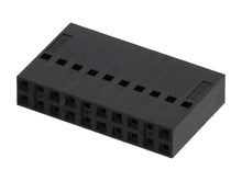 Load image into Gallery viewer, 90143-0020 Molex
