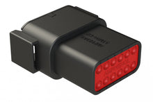 Load image into Gallery viewer, ATM04-12PB Amphenol