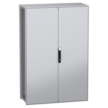 NSYSFN1812502D Schneider Electric