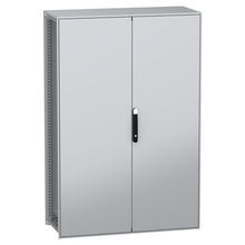 Load image into Gallery viewer, NSYSFN1812502D Schneider Electric