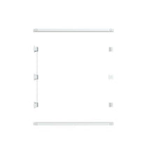 Load image into Gallery viewer, 1SL0224A00 ABB BOX-SIZE 4