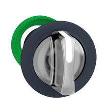 Load image into Gallery viewer, ZB5FK1313 Schneider Electric