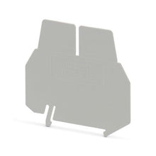Load image into Gallery viewer, 3072820 Phoenix Contact - TS-UK 6-T