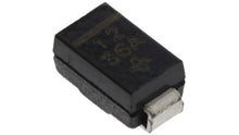 Load image into Gallery viewer, SMAZ5927B-E3/61 Vishay
