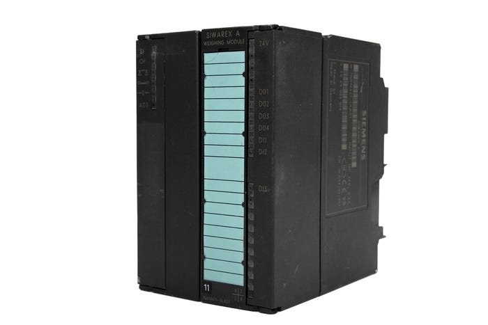 7MH4421-1AA01 Siemens