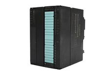 Load image into Gallery viewer, 7MH4421-1AA01 Siemens