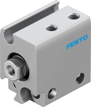 Load image into Gallery viewer, 4887523 Festo - ADN-S-10-5-I