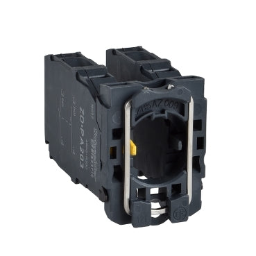 ZD5PA203 Schneider Electric