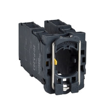 Load image into Gallery viewer, ZD5PA203 Schneider Electric