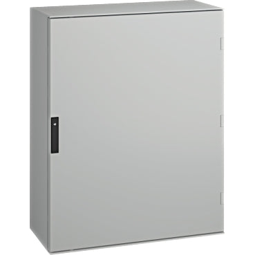 NSYPLM108BG Schneider Electric