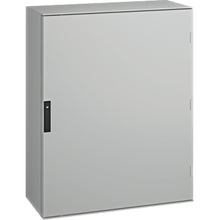 Load image into Gallery viewer, NSYPLM108BG Schneider Electric