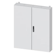 Load image into Gallery viewer, 8GK1133-6KA42 Siemens