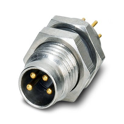 1694347 Phoenix Contact - SACC-DSI-M 8MS-4CON-L180