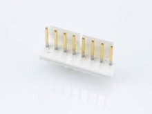 Load image into Gallery viewer, 41791-0838 Molex