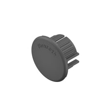 Load image into Gallery viewer, 3842548129 Bosch Rexroth
