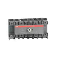 Load image into Gallery viewer, 1SCA105022R1001 ABB - OT100F8