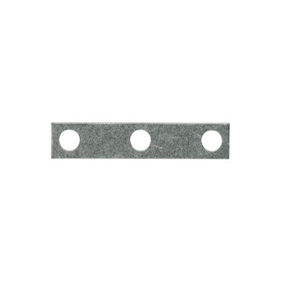 0123700000 Weidmuller - QL 3 SAK35