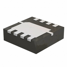 Load image into Gallery viewer, CSD25404Q3T Texas Instruments