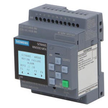 Load image into Gallery viewer, 7MH7701-0AA00-0A Siemens