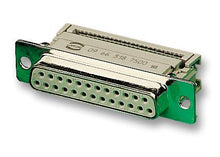Load image into Gallery viewer, 09663186502 Harting
