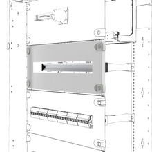 Load image into Gallery viewer, GWD3304 Gewiss