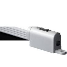 Load image into Gallery viewer, SZ 4140.810 Rittal - 4140810