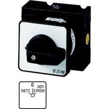 Load image into Gallery viewer, 215222 Eaton - T3-4-8902/E