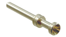 Load image into Gallery viewer, 09330006105 Harting